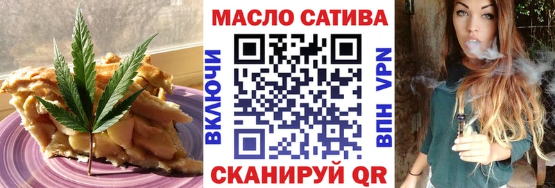 Cannafood конопля  нарко площадка наркотические препараты  Урень 