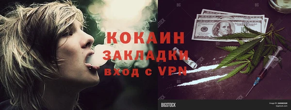 амф Новодвинск