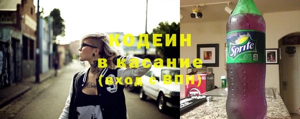 амф Новодвинск