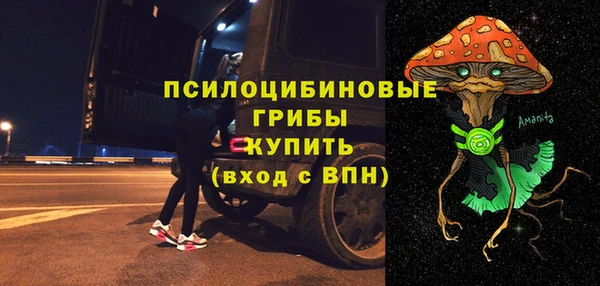 спайс Новозыбков