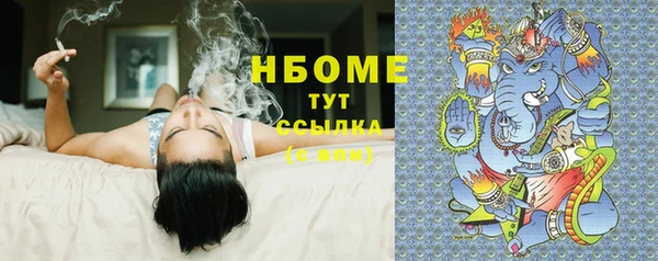 амф Новодвинск