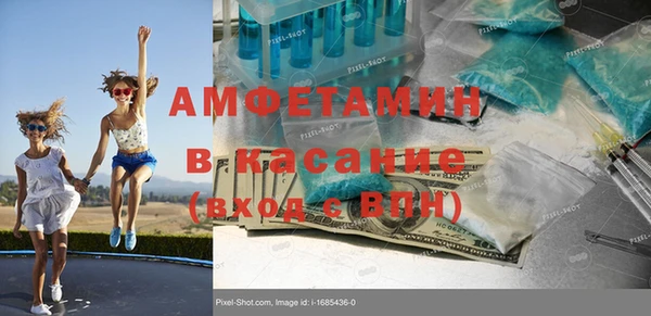 амф Новодвинск