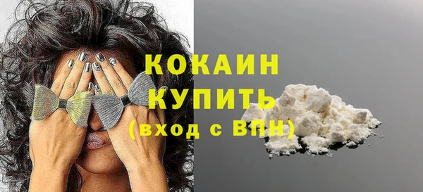гашик Новокубанск