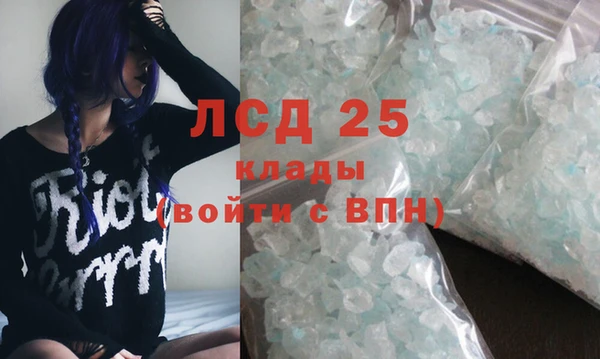 гашик Новокубанск