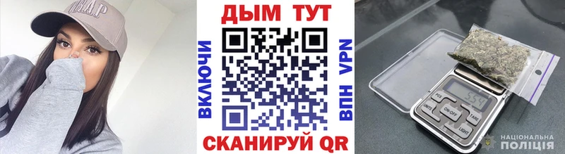 Бошки марихуана Amnesia Урень